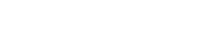 Country (Black or White)