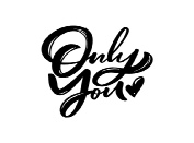 Only You.wma