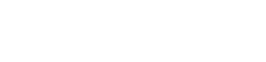 PH. 813-843-2112