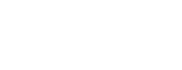 150 Busch Drive Unit 26793 Jacksonville, Fl 32218