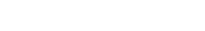  PH. 813-843-2112