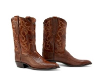 Just Goin na Keep My Boots On (Original).wav
