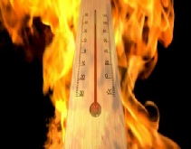 Temperature Rising 98 Degree.wma