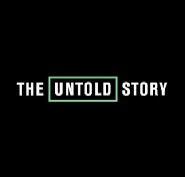 Untold Story.wma