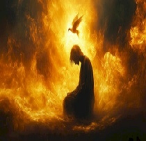 God In Me.wma